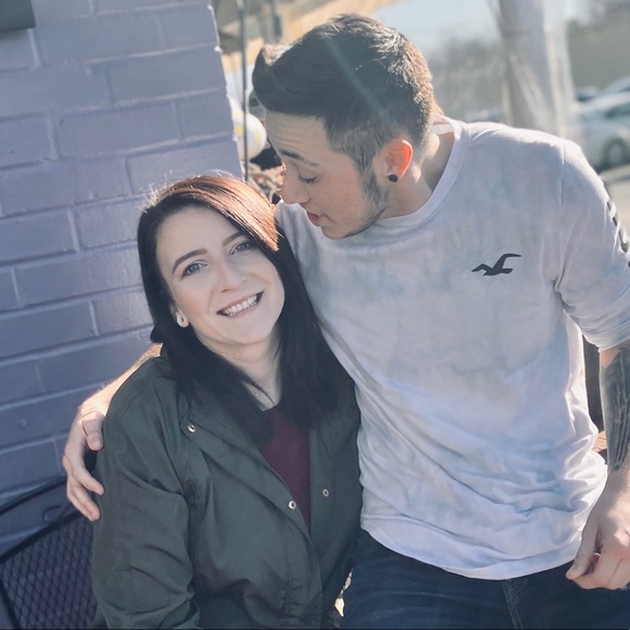 Emily - Picture 1 of 2